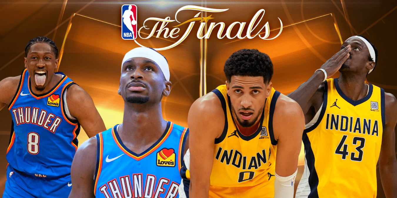 The Indiana Pacers Force a Game 7!