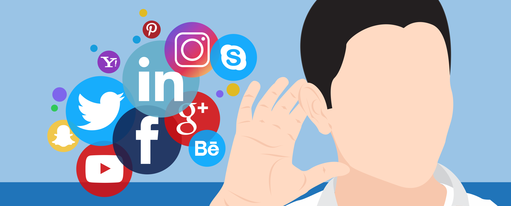 Why AI-Driven Listening Is the New Power Move in 2026 Social Strategy